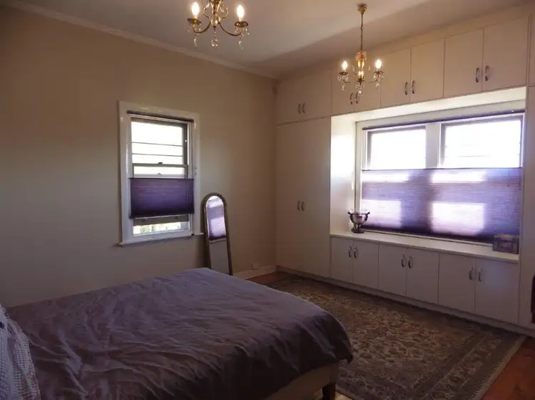 Seventh view of Homely house listing, 26 JEFFRIES STREET, Whyalla Playford SA 5600