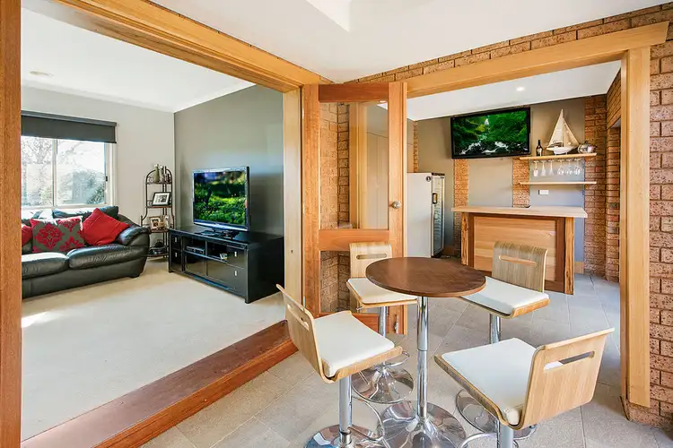 Third view of Homely house listing, 1/9 Oak Street, Whittlesea VIC 3757