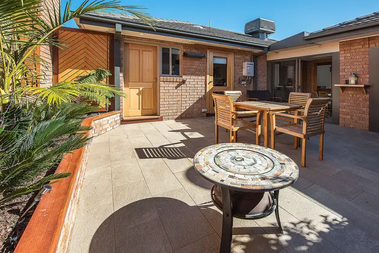 Fourth view of Homely house listing, 1/9 Oak Street, Whittlesea VIC 3757