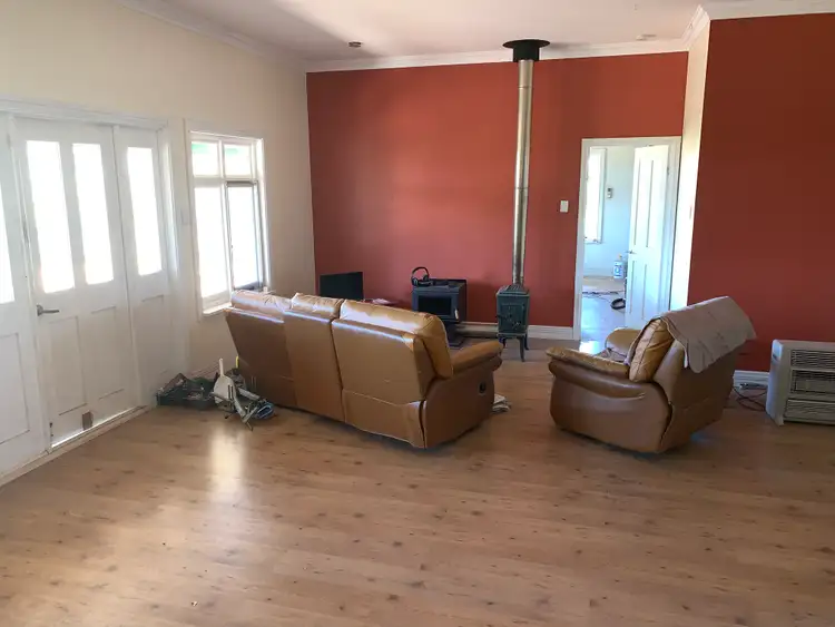 Sixth view of Homely rural property listing, 91 Piccadilly Road, York WA 6302