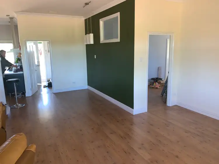 Seventh view of Homely rural property listing, 91 Piccadilly Road, York WA 6302