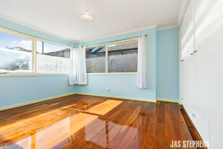 Fourth view of Homely townhouse listing, 38A Forster Street, Williamstown VIC 3016