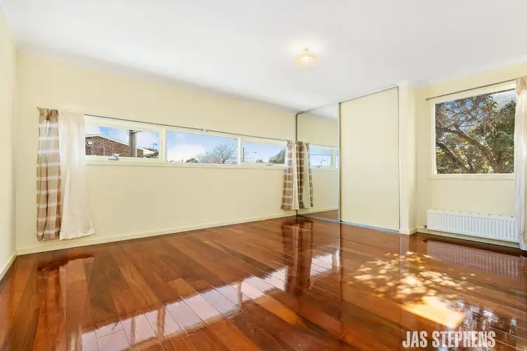 Fifth view of Homely townhouse listing, 38A Forster Street, Williamstown VIC 3016