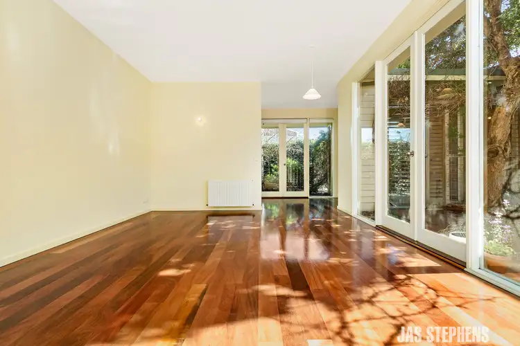 Sixth view of Homely townhouse listing, 38A Forster Street, Williamstown VIC 3016