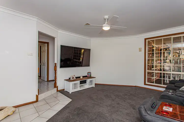 Sixth view of Homely house listing, 7 Hollydeen Avenue, Raymond Terrace NSW 2324