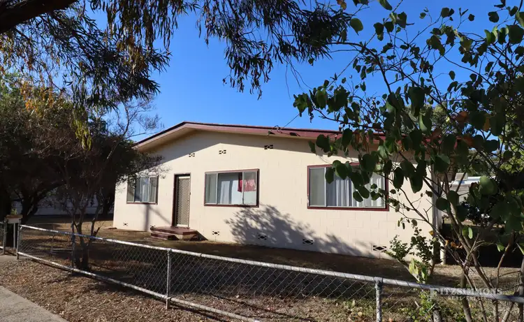 Third view of Homely house listing, 15 New Street, Dalby QLD 4405