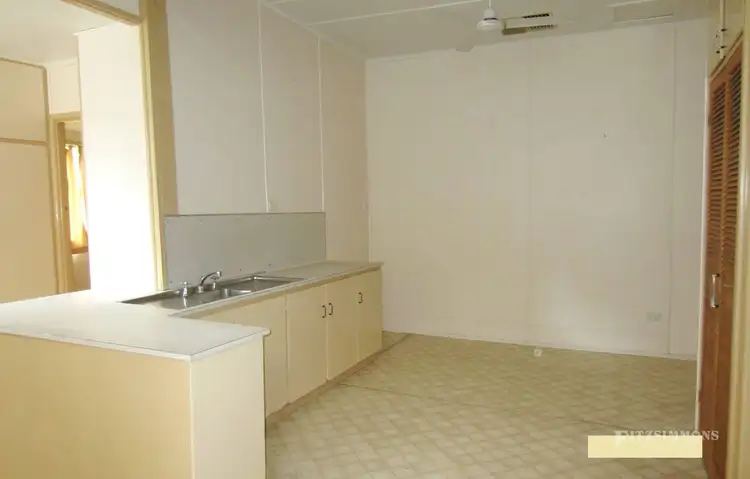 Fourth view of Homely house listing, 15 New Street, Dalby QLD 4405