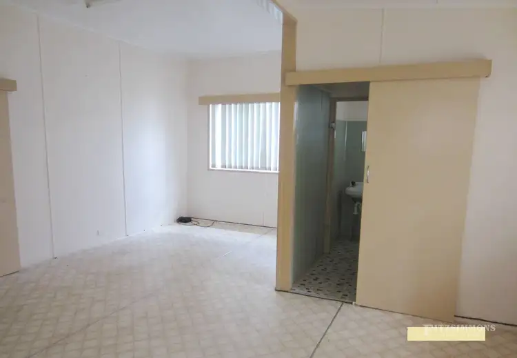 Sixth view of Homely house listing, 15 New Street, Dalby QLD 4405