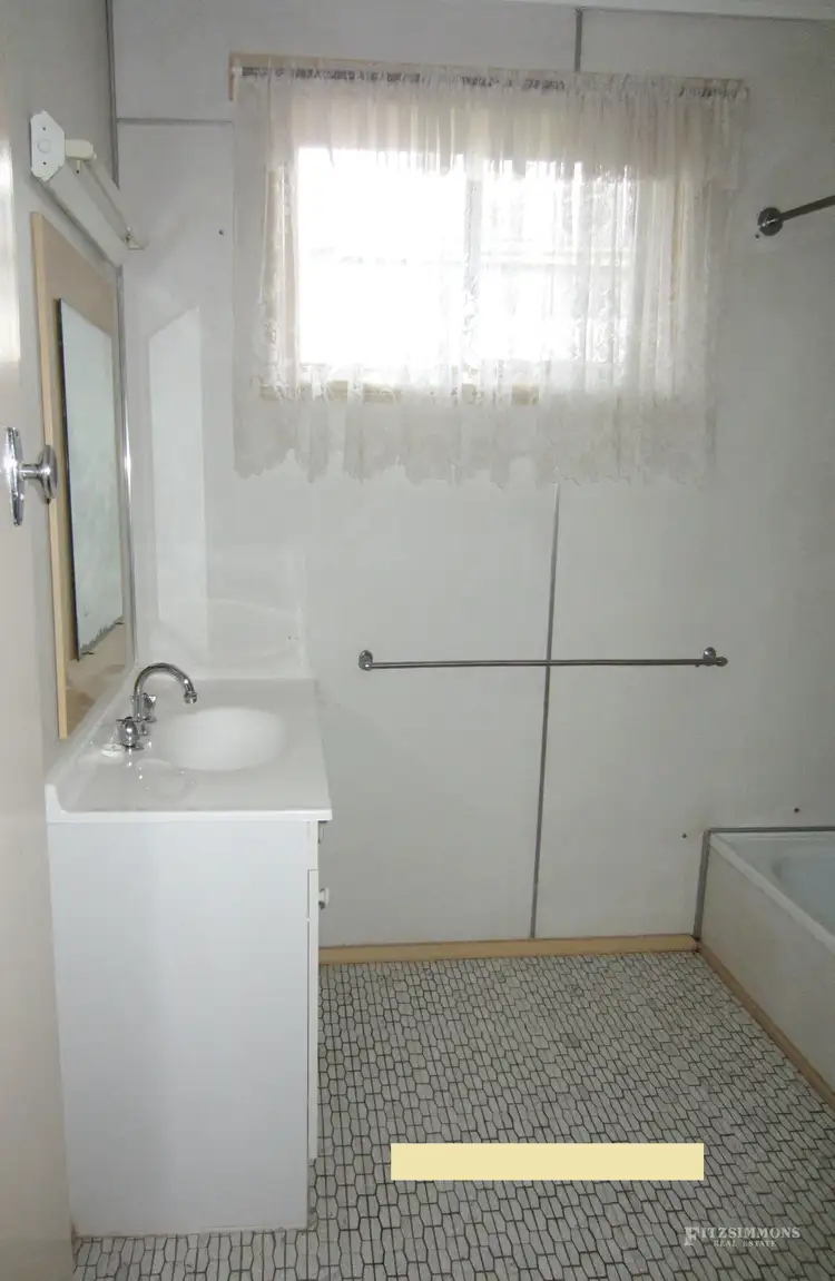 Seventh view of Homely house listing, 15 New Street, Dalby QLD 4405