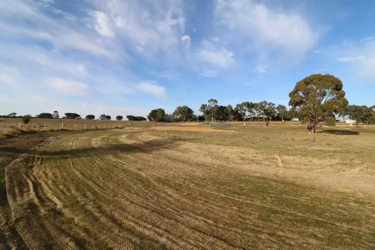 Third view of Homely land listing, 3/39 Lute Street, Gundaroo NSW 2620