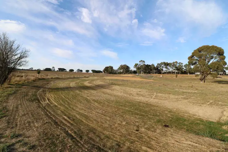 Fourth view of Homely land listing, 3/39 Lute Street, Gundaroo NSW 2620