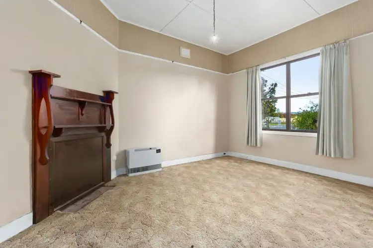 Fifth view of Homely house listing, 58 Armstrong Street, Colac VIC 3250