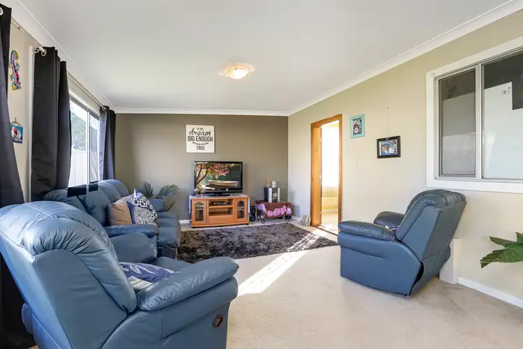 Fifth view of Homely house listing, 36 Memorial Avenue, Stroud NSW 2425