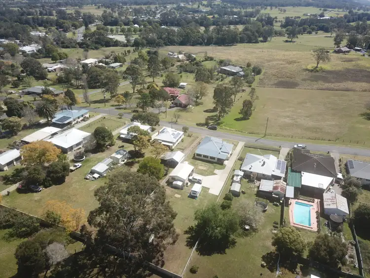 Sixth view of Homely house listing, 36 Memorial Avenue, Stroud NSW 2425