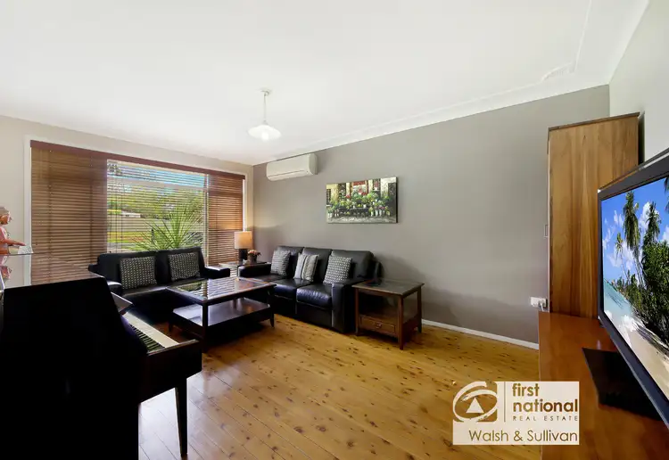 Third view of Homely house listing, 26 Chelsea Ave, Baulkham Hills NSW 2153