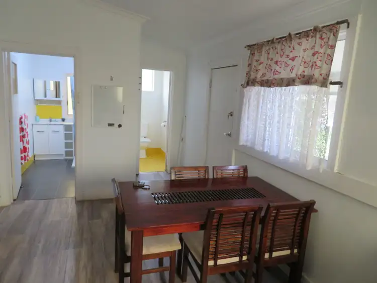 Sixth view of Homely house listing, 2 Ninth Road, York WA 6302