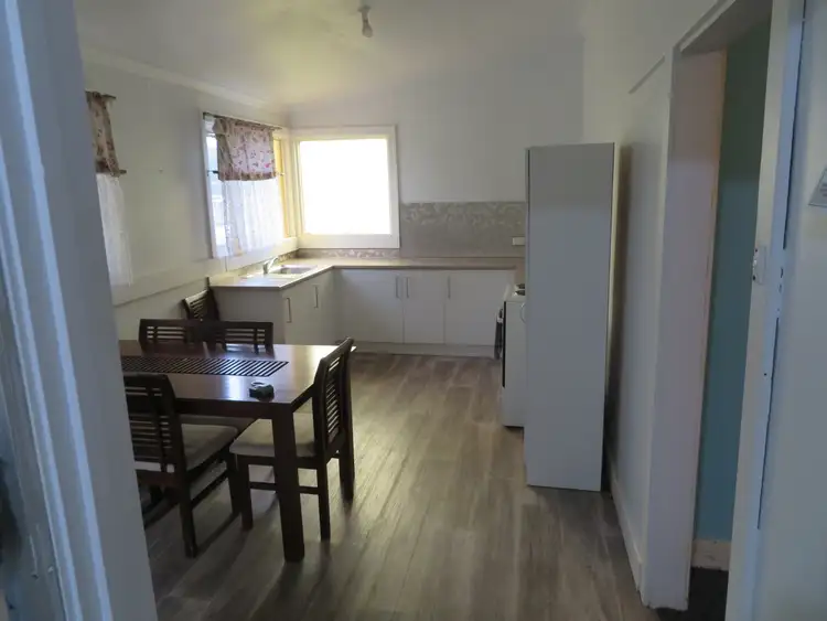 Seventh view of Homely house listing, 2 Ninth Road, York WA 6302