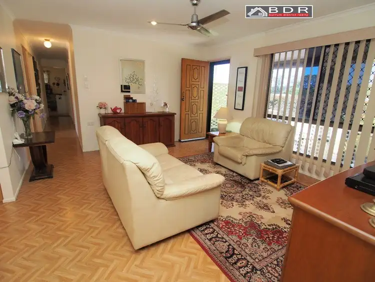 93 Steley Street, Howard QLD 4659