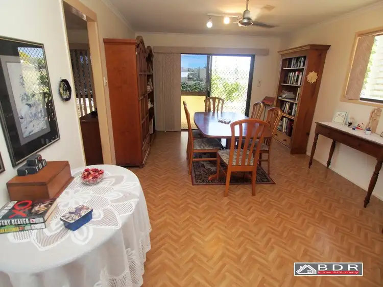Fourth view of Homely house listing, 93 Steley Street, Howard QLD 4659