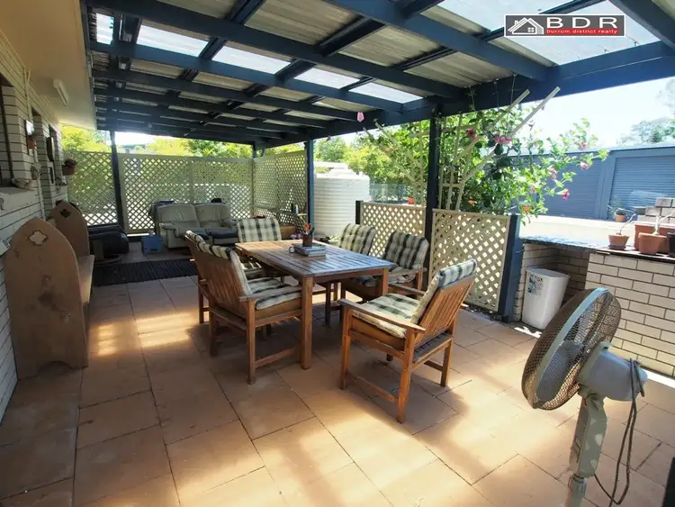 Fifth view of Homely house listing, 93 Steley Street, Howard QLD 4659