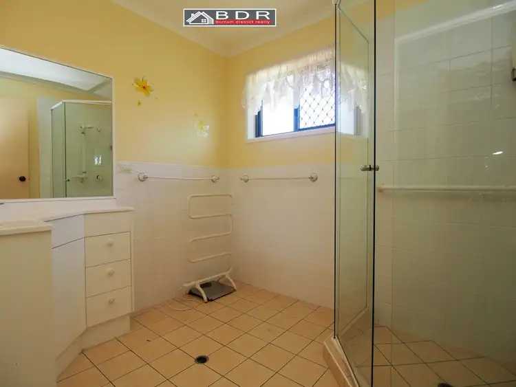 Sixth view of Homely house listing, 93 Steley Street, Howard QLD 4659