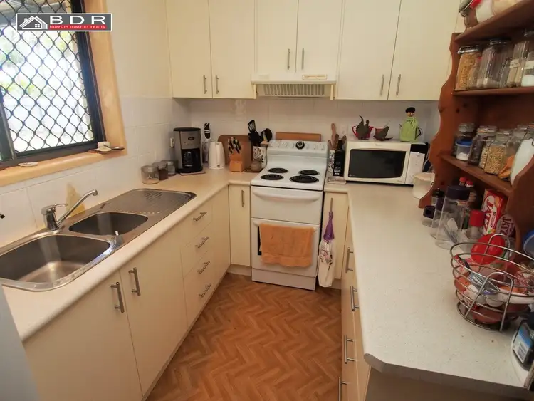 Seventh view of Homely house listing, 93 Steley Street, Howard QLD 4659
