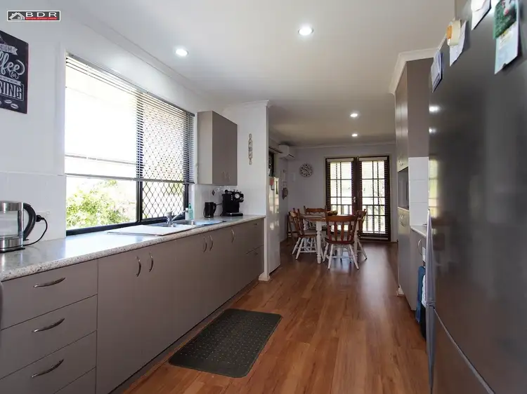 Seventh view of Homely house listing, 11 Alice St, Howard QLD 4659