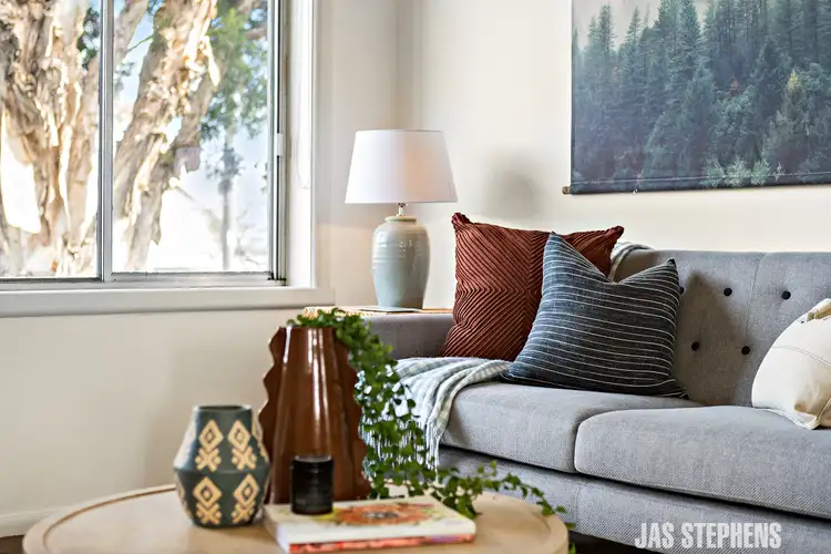 Fifth view of Homely apartment listing, 7/21 Bellairs Avenue, Seddon VIC 3011