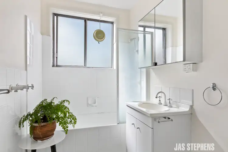 Sixth view of Homely apartment listing, 7/21 Bellairs Avenue, Seddon VIC 3011
