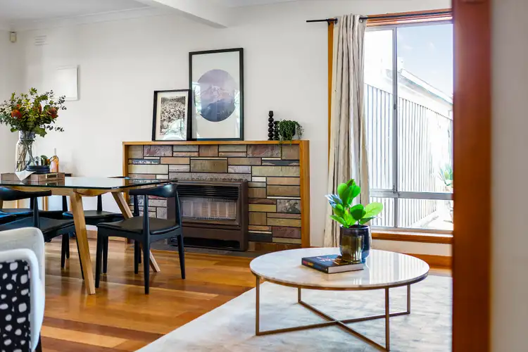Third view of Homely house listing, 20 Anderson Street, Newport VIC 3015