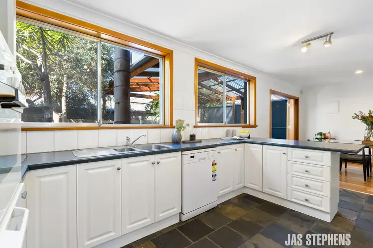 Sixth view of Homely house listing, 20 Anderson Street, Newport VIC 3015