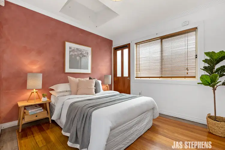 Fourth view of Homely house listing, 12 Bilston Street, Seddon VIC 3011