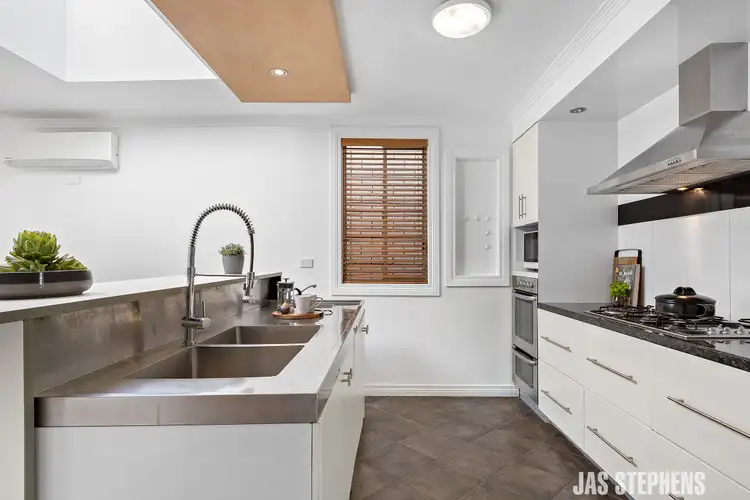Sixth view of Homely house listing, 12 Bilston Street, Seddon VIC 3011