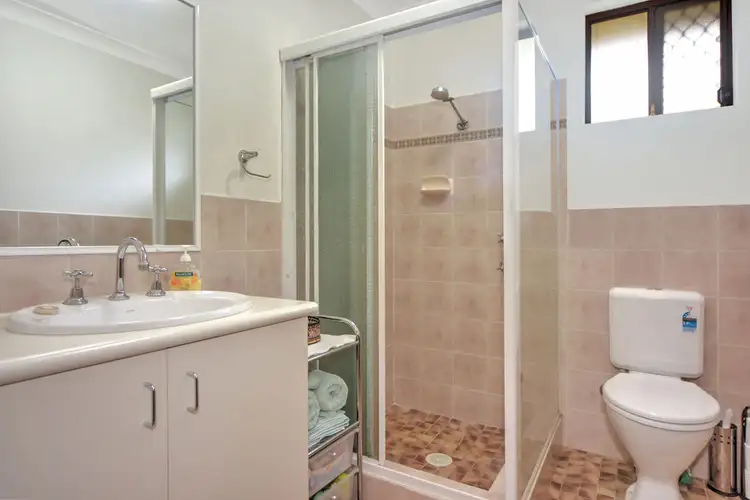Sixth view of Homely unit listing, 6/5 David Place, Bomaderry NSW 2541