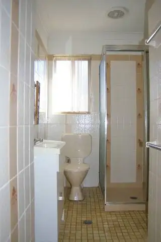 Seventh view of Homely townhouse listing, 7/9 Berrivilla Close, Berridale NSW 2628