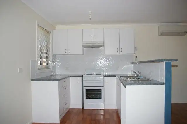Fifth view of Homely house listing, 29 Gungarlin Street, Berridale NSW 2628