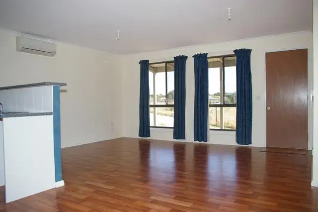 Sixth view of Homely house listing, 29 Gungarlin Street, Berridale NSW 2628