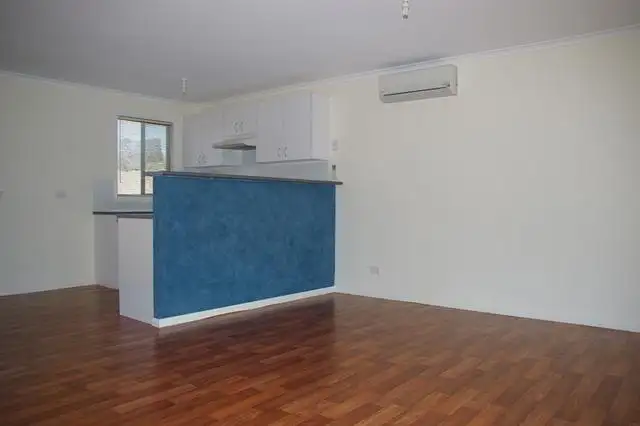 Seventh view of Homely house listing, 29 Gungarlin Street, Berridale NSW 2628