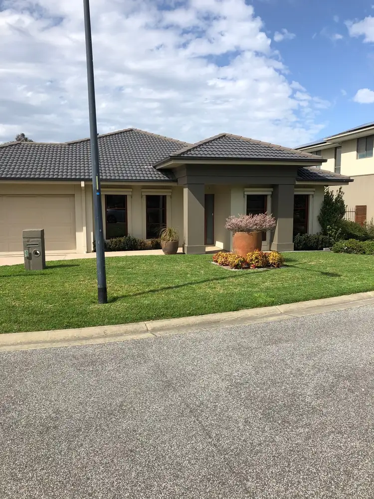 Main view of Homely house listing, 9 Ferrier Close, Sandhurst VIC 3977