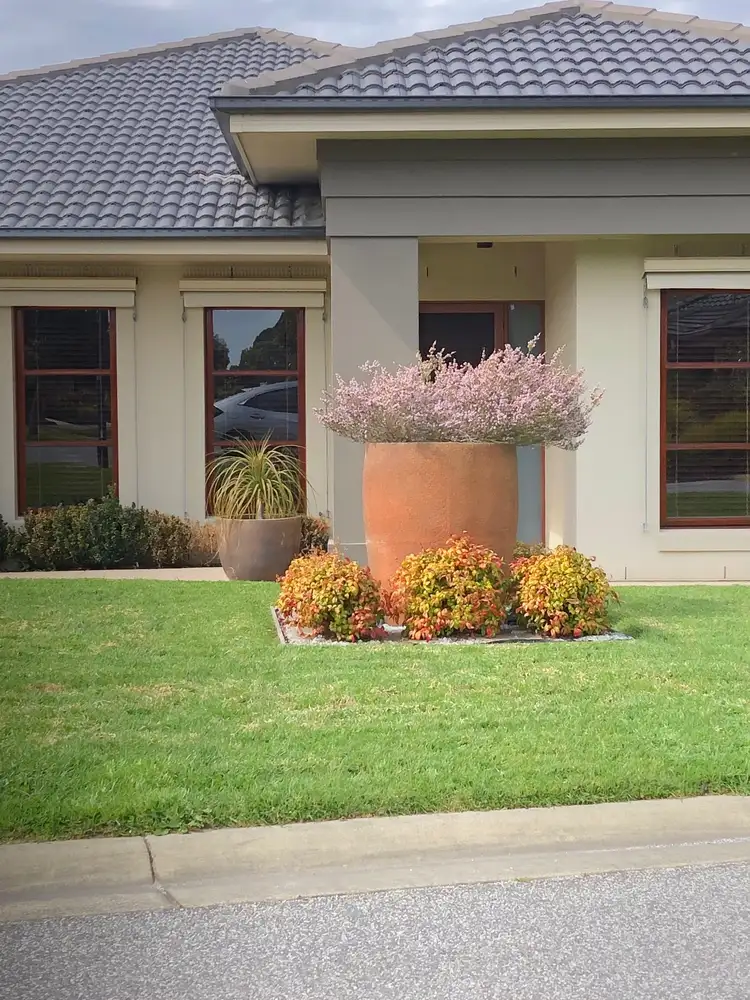 Second view of Homely house listing, 9 Ferrier Close, Sandhurst VIC 3977