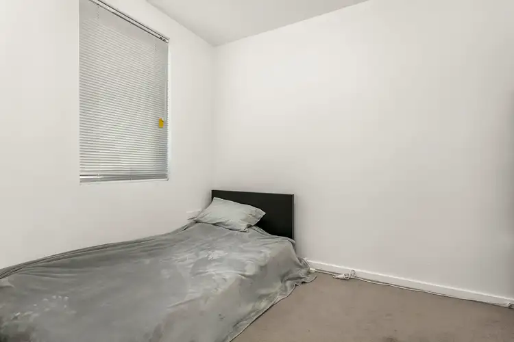 Second view of Homely apartment listing, 2/1219-1221 Riversdale Rd, Box Hill South VIC 3128