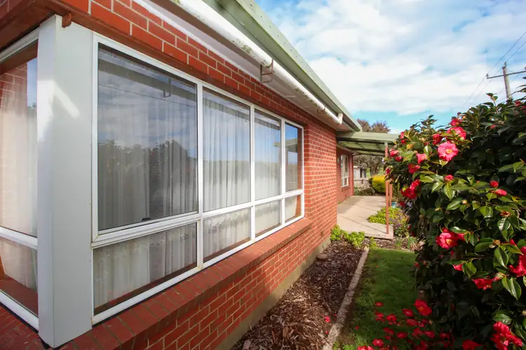 Third view of Homely house listing, 48 Wrights Lane, Moriarty TAS 7307