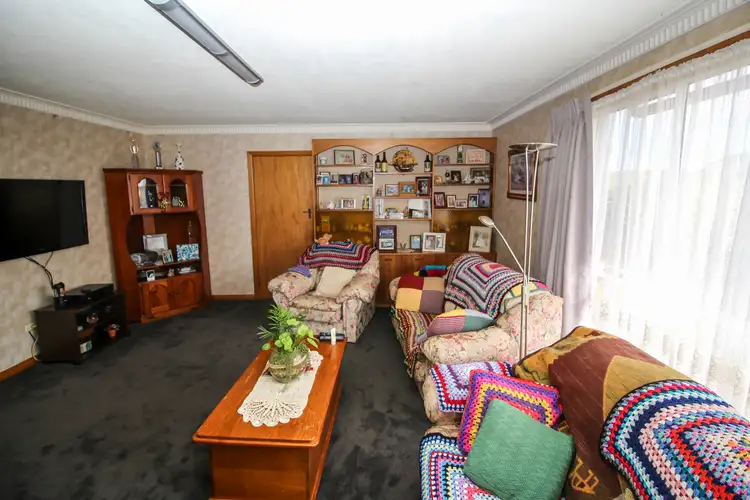 Seventh view of Homely house listing, 48 Wrights Lane, Moriarty TAS 7307