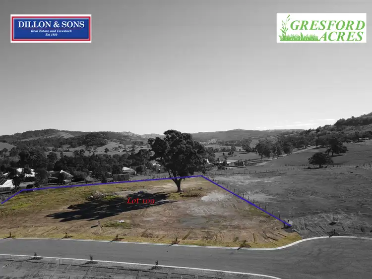 Main view of Homely house listing, 7 Ned Place, Gresford NSW 2311