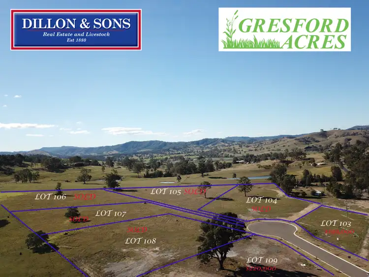 Second view of Homely house listing, 7 Ned Place, Gresford NSW 2311
