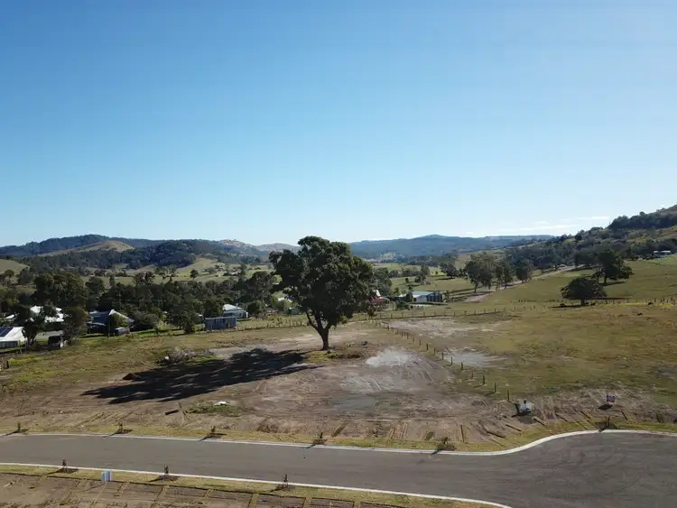 Third view of Homely house listing, 7 Ned Place, Gresford NSW 2311