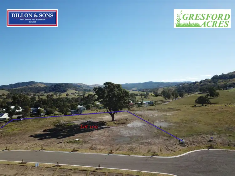 Seventh view of Homely house listing, 7 Ned Place, Gresford NSW 2311