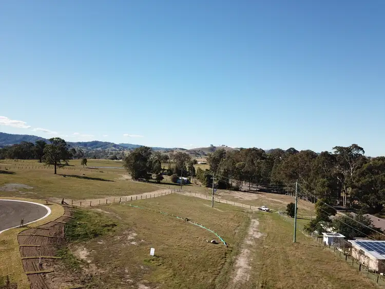 Fourth view of Homely house listing, 8 Ned Place, Gresford NSW 2311