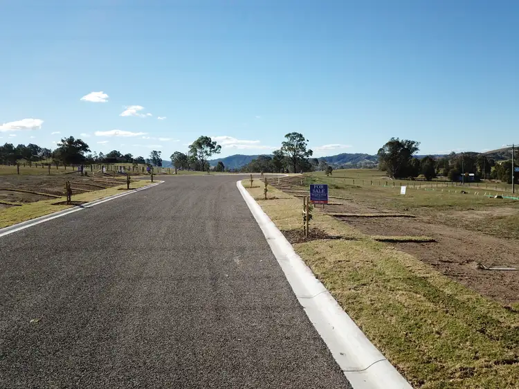 Sixth view of Homely house listing, 8 Ned Place, Gresford NSW 2311