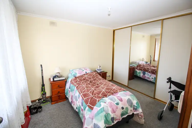 Sixth view of Homely house listing, 6/7 Riverside Avenue, Ulverstone TAS 7315